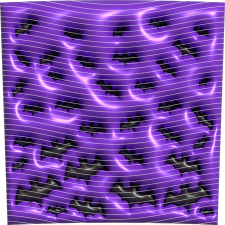 20oz integrate-EJ-1151